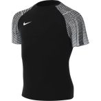 Nike Dri-FIT Academy fekete gyerek mez