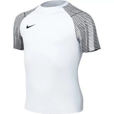 Nike Dri-FIT Academy fehér/fekete gyerek mez