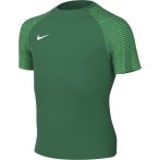 Nike Dri-FIT Academy zöld gyerek mez