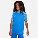  NIKE Dri-FIT Academy fekete gyerek mez