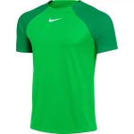  Nike Dri-FIT Academy Pro zöld férfi edzőpóló