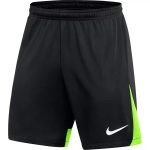  Nike Dri-FIT Academy Pro fekete férfi rövidnadrág