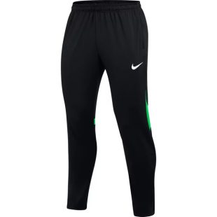 Nike Pro Dri-FIT funkcionális férfi nadrág 