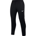   Nike Dri-FIT Academy Pro fekete/sötétszürke férfi edző nadrág