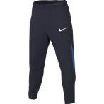   Nike Dri-FIT Academy Pro sötétkék/kék férfi edző nadrág