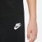 Nike Sportswear Futura gyerek szabadidő garnitúra