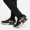 Nike Sportswear Futura gyerek szabadidő garnitúra
