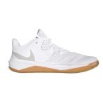 Nike Zoom Hyperspeed Court SE fehér teremcipő