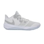 Nike Hyperspeed Court SE fehér teremcipő