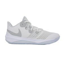 Nike Hyperspeed Court SE fehér teremcipő