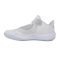 Nike Hyperspeed Court SE fehér teremcipő