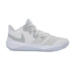Nike Hyperspeed Court SE fehér teremcipő Nike Hyperspeed Court SE fehér teremcipő