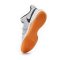Nike Zoom Hyperspeed Court SE teremcipő
