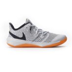 Nike Zoom Hyperspeed Court SE teremcipő