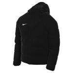 Nike Therma-FIT Academy Pro fekete férfi dzseki