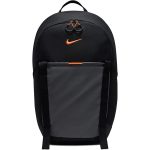 Nike Hike Daypack hátizsák 24 liter