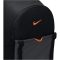 Nike Hike Daypack hátizsák 24 liter