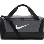  Nike Brasilia 9.5 szürke edzőtáska 41 liter