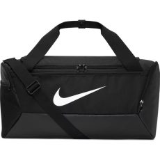 Nike Brasilia 9.5 fekete edzőtáska 41 liter