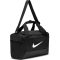 Nike Brasilia 9.5 extra kicsi edzőtáska