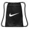 Nike Brasilia 9.5 tornazsák 18 liter