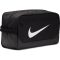Nike Brasilia 9.5 cipőtáska