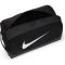 Nike Brasilia 9.5 cipőtáska
