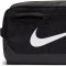 Nike Brasilia 9.5 cipőtáska