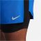 Nike Dri-FIT Stride 5" 2 az 1-ben férfi futónadrág