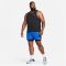 Nike Dri-FIT Stride 5" 2 az 1-ben férfi futónadrág