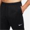 Nike Dri-FIT Phenom Elite Knit férfi futónadrág