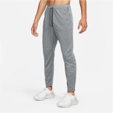 Nike Dri-FIT Phenom Elite Knit férfi futónadrág
