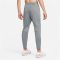 Nike Dri-FIT Phenom Elite Knit férfi futónadrág