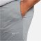 Nike Dri-FIT Phenom Elite Knit férfi futónadrág