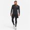 Nike Pro meleg feszes férfi nadrág