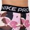 Nike Pro Dri-FIT feszes lány nadrág