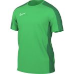 Nike Academy 23 Dri-FIT zöld férfi tréning mez