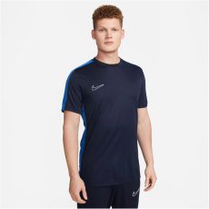  Nike Academy 23 Dri-FIT sötétkék férfi tréning mez