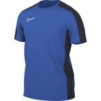 Nike Academy 23 Dri-FIT kék férfi tréning mez