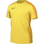 Nike Academy 23 Dri-FIT sárga férfi tréning mez