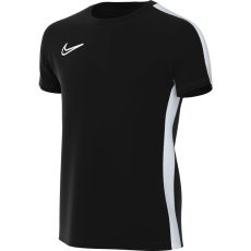 Nike Academy 23 Dri-FIT fekete gyerek tréning mez