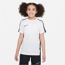 Nike Academy 23 Dri-FIT fehér gyerek tréning mez