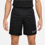 Nike Academy 23 Dri-FIT fekete férfi rövidnadrág