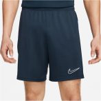  Nike Academy 23 Dri-FIT sötétkék férfi rövidnadrág