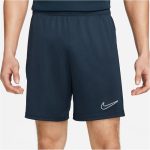  Nike Academy 23 Dri-FIT sötétkék férfi rövidnadrág