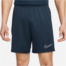  Nike Academy 23 Dri-FIT sötétkék férfi rövidnadrág