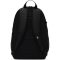 Nike Elemental fekete gyerek hátizsák 20 liter