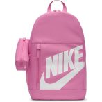 Nike Elemental gyerek hátizsák 20 liter
