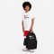 Nike Elemental fekete gyerek hátizsák 20 liter