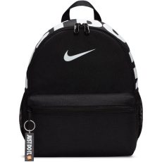 Nike Brasilia JDI gyerek mini hátizsák